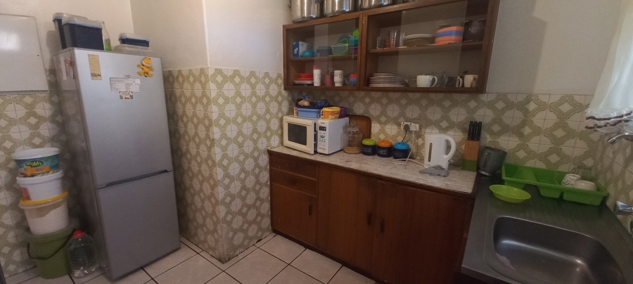 To Let 2 Bedroom Property for Rent in Bethlehem Free State